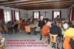 bild50.jpg --- erstellt mit  - www.abbe-felix.de